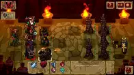 Guards II: Chaos in Hell screenshot 5