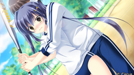 Da Capo 3 R screenshot 4