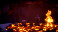 Lost Words: Beyond the Page screenshot 5