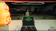 Happy's Humble Burger Farm screenshot 3
