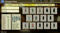 Blacksmith of the Sand Kingdom screenshot 8