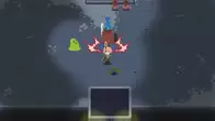 Sword of the Necromancer screenshot 3
