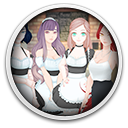 Project Cappuccino