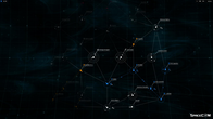 Spacecom screenshot 3
