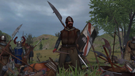 Mount & Blade screenshot 9