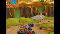 Street Racer screenshot 7