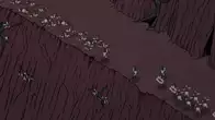 Tahira: Echoes of the Astral Empire screenshot 4