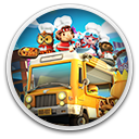 Ảnh chụp màn hình (10) Overcooked! 2 Gourmet Edition
