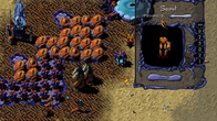 Warbreeds screenshot 6