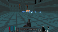 The Citadel screenshot 6