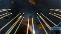 O.R.B.: Off-World Resource Base screenshot 7