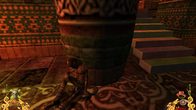 Arabian Nights screenshot 6