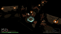 West of Dead screenshot 7