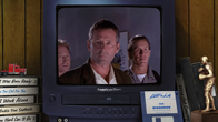 American Hero screenshot 3