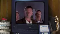 American Hero screenshot 3