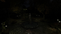 Obscuritas screenshot 4