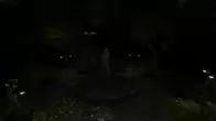 Obscuritas screenshot 4