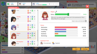 Startup Panic screenshot 7