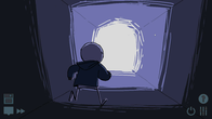 Pesterquest screenshot 10