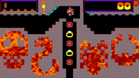Montezuma's Revenge - Director's Cut screenshot 3
