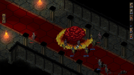 Zodiac Legion Demo screenshot 6