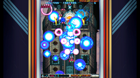 Batsugun screenshot 5