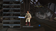 STAR WARS™ Battlefront™ II (Classic, 2005) screenshot 5