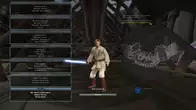 STAR WARS™ Battlefront™ II (Classic, 2005) screenshot 5