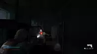 Cold Fear screenshot 5