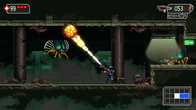 The Mummy Demastered screenshot 3