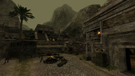 Gothic 2 Gold Edition screenshot 4