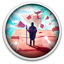 The Sojourn Gold Bundle