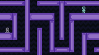 VVVVVV screenshot 7