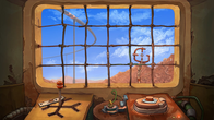 Deponia screenshot 10