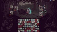 Crown of Pain screenshot 3
