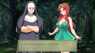 Leap of Love screenshot 8
