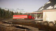 Alaskan Road Truckers screenshot 5