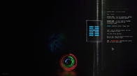 XXX NIGHTSHIFT screenshot 4