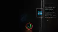 XXX NIGHTSHIFT screenshot 4