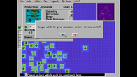 Battles of Destiny screenshot 4