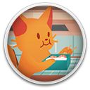 螢幕擷取畫面 (10) inbento