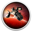 X-Com: UFO Defense