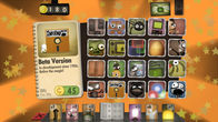 Little Inferno screenshot 7
