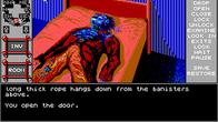 Personal Nightmare screenshot 1