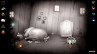 Growbot screenshot 9