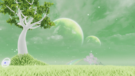 Niko: Through the Dream screenshot 12