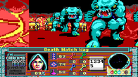 Catacombs Pack screenshot 11