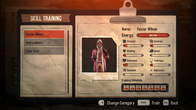 World Championship Boxing Manager™ 2 screenshot 5