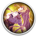 螢幕擷取畫面 (10) Salthe UNRATED