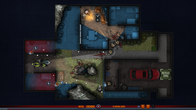 Door Kickers screenshot 10